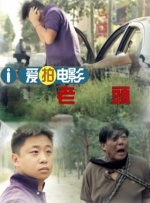 婷婷中文字幕一区二区三区