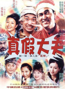 亚洲大片